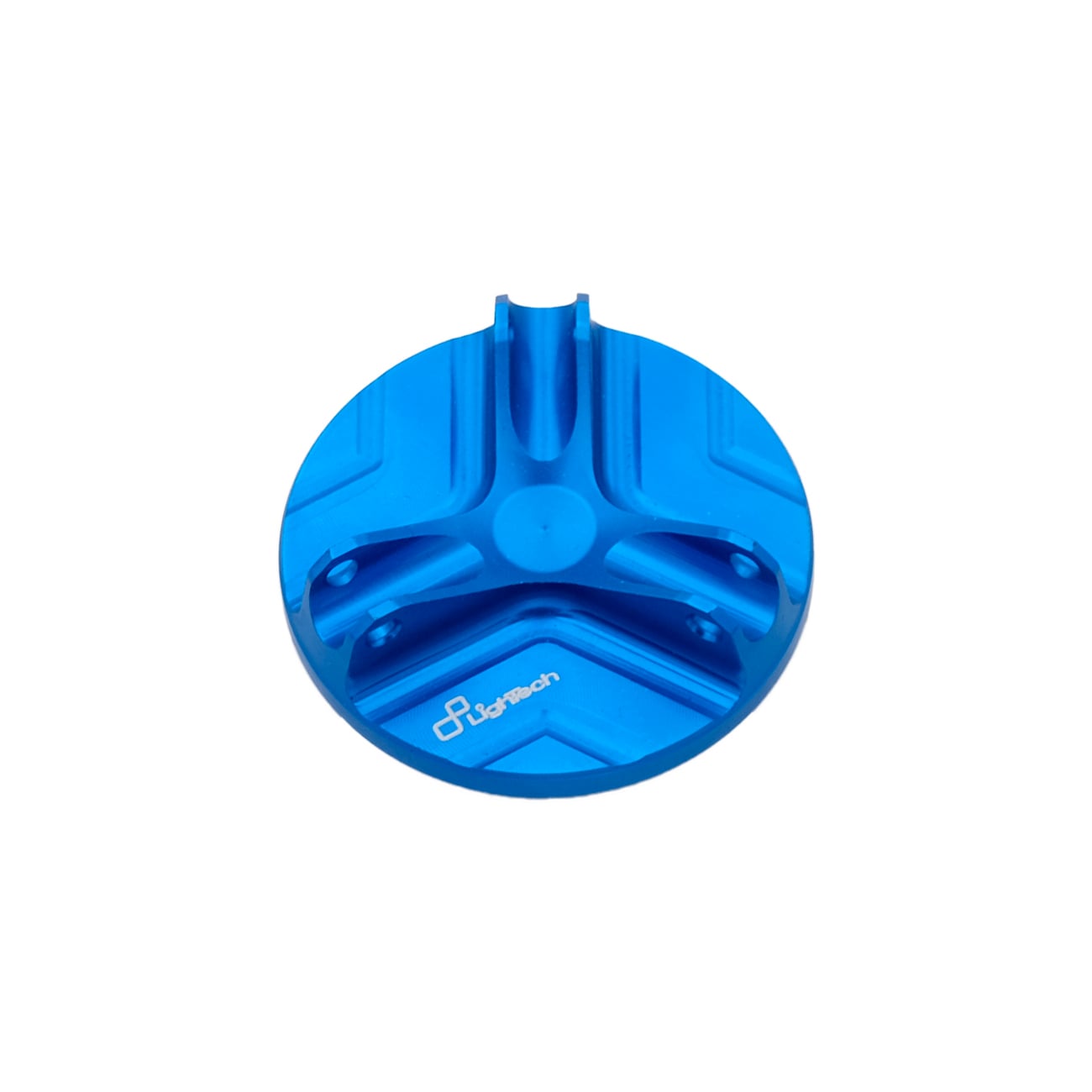 Cobalt